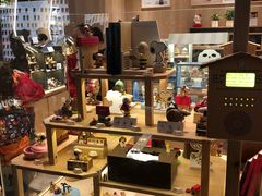 -覔书店(壹方城店)
