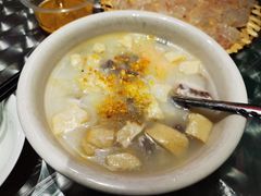 -官塘鱻鱻鱼生