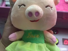 -天天玩X秋葉原日系动漫游戏中心
