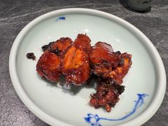 -紫泥369粗粮季(鼓楼店)