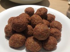 -同合居·非遗东北菜(王府井店)