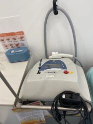 -JUVA欧华医美连锁