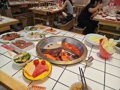 -万达影城IMAX(海口日月广场店)