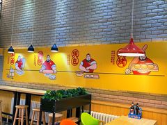 -吉品合酥脆烤饼(哈西金街店)