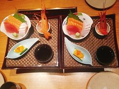 -锅物新语&寿喜烧.炉端割烹(世博源店)