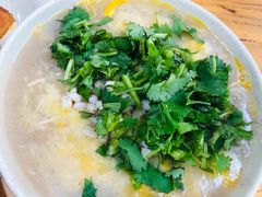 -李四辈(众意路9店)