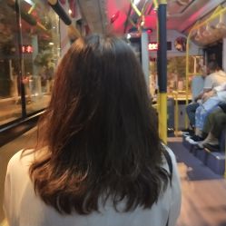 -小齐发型Star·Salon