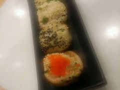 -银泰百货(北京大红门店)