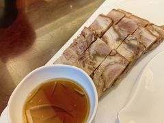 -德兴馆(广东路总店)