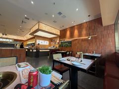 -热辣宗师·串串火锅(万达金街店)