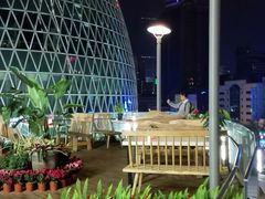 -听香·678茶铺(猛追湾店)