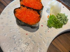 -品米斗·精致料理(浦东禹悦汇店)