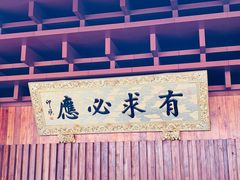 -深圳仙湖植物园