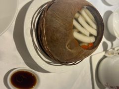 -尚一汤 广东炖汤(金桥国际店)