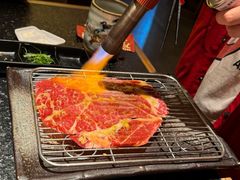 -摩打食堂(壹方中心店)