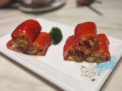 -稻香饭店(龙华天虹店)