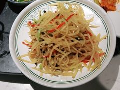 -云海肴云南菜·蒸汽石锅鱼(青岛万象城店)