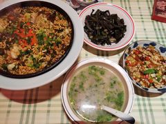-侯师傅热炒店(印象城店)