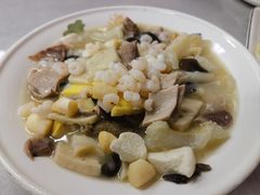 -协和菜馆(凤凰街店)