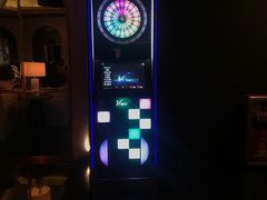 -V·SHOW KTV(南山店)