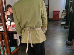 -卢大鲜鱼头捞饭(美利广场店)