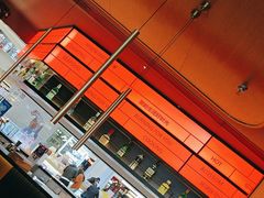 -盛焰铁板烧(王府井店)
