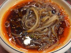 -乡村馕坑肉·烧烤·新疆菜·本地人更爱吃(阿勒泰首店)