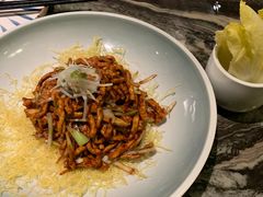 -桐爷小馆(广渠门店)