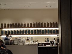 -九福楼大酒店