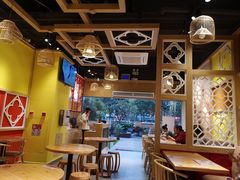 -赵记传承(广州越秀五羊新城店)