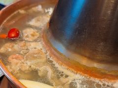 -虾乐园龙虾·夜宵(松江店)