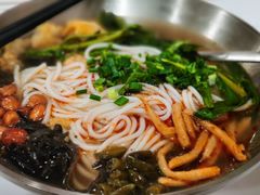 -为为螺蛳粉(皇庭广场店)