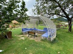 -潭柘厚院(桑峪村店)