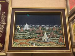 -新加坡佛牙寺龙华院