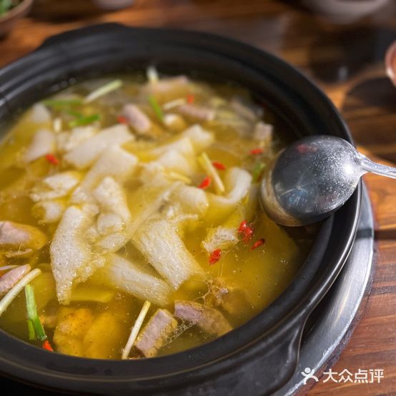 大健鱿鱼鸡