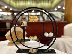 -全聚德(前门店)