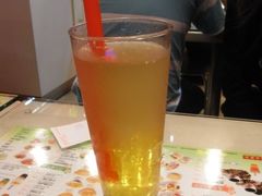 RIMG0016-许留山(佐敦道店)