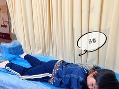 -冬日中医馆(枋湖店)