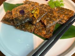 -肴约·花园式餐厅(湖里店)