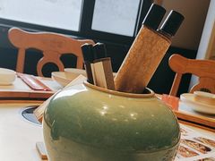 -同乐馆(阳光店)
