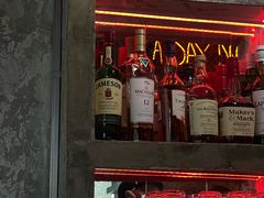 -The Drinkery (瑞金店)