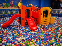 -溧阳天目湖天沐温泉