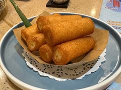 -点都德(海岸城店)