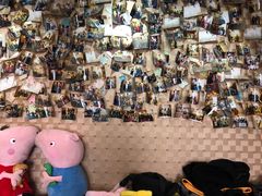 -Tipsy Bar•屋顶露台酒吧&水烟吧