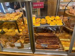 -苹果花园(龙漕路店)