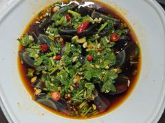 -琶醍壹号•潮菜江景餐吧