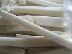 -宫廷糕点铺(建设路店)