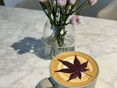 -boundaries籬苑(瑞光创意工厂-贰号院店)