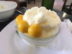 -Fresh Fruit Factory - Fruit Cuisine Restaurant