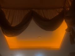 -素可汤泉(天宝大厦店)